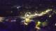 Sedona, Arizona 10.07.2025 04:45