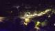 Sedona, Arizona 18.06.2025 04:45