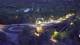 Sedona, Arizona 08.06.2025 04:45