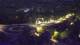 Sedona, Arizona 03.07.2025 04:45