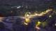 Sedona, Arizona 23.06.2025 04:45