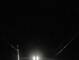 Costa Fortuna 30.04.2025 04:46