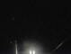 Costa Fortuna 10.07.2025 04:46