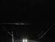Costa Fortuna 21.04.2025 04:46