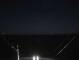Costa Fortuna 12.07.2025 04:46