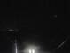 Costa Fortuna 13.07.2025 04:47