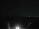 Costa Fortuna 15.07.2025 04:47