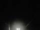 Costa Fortuna 24.06.2025 04:46