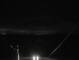 Costa Fortuna 10.05.2025 04:46