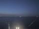 Costa Fortuna 15.06.2025 04:46