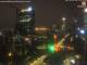 Mexico City 09.07.2025 04:53