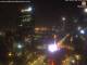 Mexico City 30.04.2025 04:54