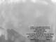 Hull 11.07.2025 04:53
