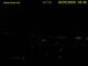 Arsiè 01.05.2025 04:54