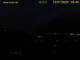 Arsiè 11.07.2025 04:53