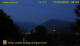 Arsiè 09.06.2025 04:54