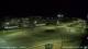 Olean, New York 30.04.2025 04:54
