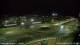 Olean, New York 29.04.2025 04:54