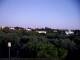 Castellana Grotte 11.07.2025 04:53