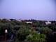 Castellana Grotte 09.06.2025 04:54