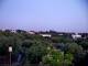 Castellana Grotte 09.06.2025 04:54