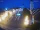 Trnava 18.04.2025 04:46