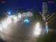 Trnava 30.04.2025 04:46