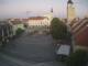 Trnava 01.07.2025 04:46