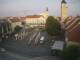Trnava 02.07.2025 04:46