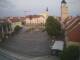 Trnava 09.06.2025 04:46