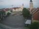 Trnava 20.05.2025 04:46