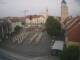 Trnava 20.05.2025 04:46