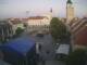 Trnava 15.06.2025 04:46