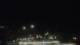 Winter Park, Colorado 23.05.2025 04:54