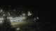 Winter Park, Colorado 09.07.2025 04:54