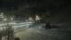 Winter Park, Colorado 30.04.2025 04:54