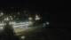 Winter Park, Colorado 30.06.2025 04:54