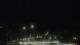 Winter Park, Colorado 08.06.2025 04:54
