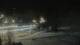 Winter Park, Colorado 16.05.2025 04:54
