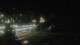 Winter Park, Colorado 02.07.2025 04:54