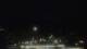 Winter Park, Colorado 09.06.2025 04:54