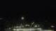 Winter Park, Colorado 09.06.2025 04:54