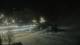 Winter Park, Colorado 20.03.2025 04:54