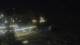 Winter Park, Colorado 14.06.2025 04:54