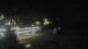 Winter Park, Colorado 14.06.2025 04:54