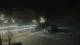 Winter Park, Colorado 29.04.2025 04:54