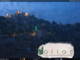 Soave 04.06.2025 04:54