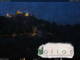 Soave 10.07.2025 04:54