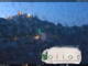 Soave 16.05.2025 04:54