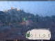Soave 09.06.2025 04:54